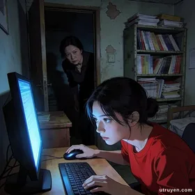 Con gái không cần quá giỏi