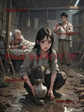 Con Gái Ruột Bán Nhà Cho Bạn Trai