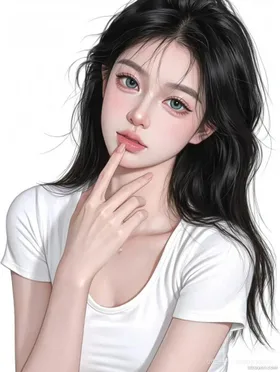 Con Gái Ruột Trở Về