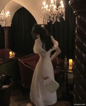 Còn Lại 48h Cuối Cùng