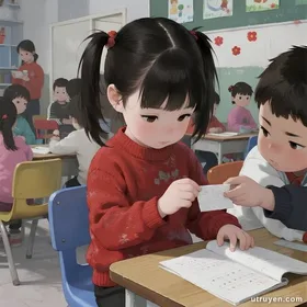 Con Ngoài Giá Thú
