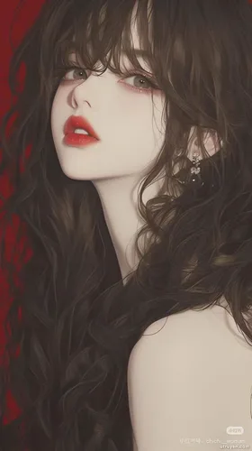 Con Rắn Trong Vườn Nhà