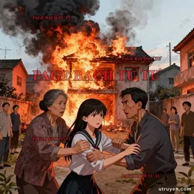 Con Ruột Chỉ Là Một Cái Danh