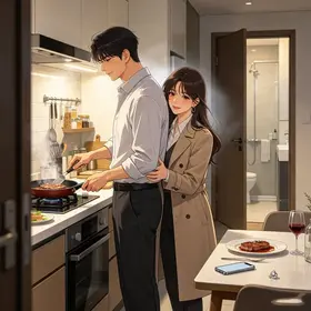 Con Số Của Kẻ Phản Bội