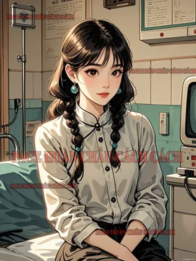 Con Tằm Lại Kiếm Tiền