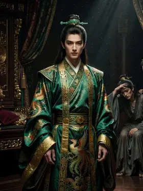 Con Thuyền Mới Đến