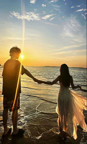 CON TIM BĂNG GIÁ FUll