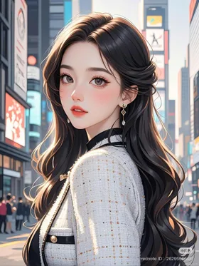 Con Tôi Có Nhóm Máu Khác Chồng