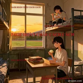 Công Bằng Giả Dối