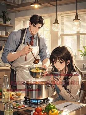 Công Bằng Mà Em Tự Giành Lấy