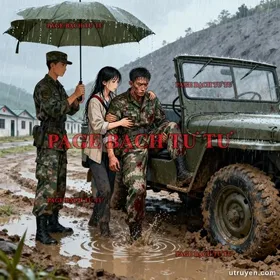 Công Khai Kết Hôn Sau Hai Năm Chia Tay