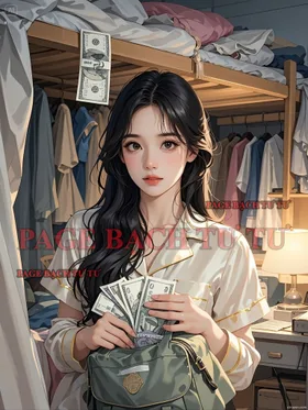 Công Lý Chỉ Đến Muộn Chứ Không Bao Giờ Mất Đi