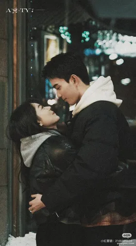 Công Lý Luôn Đứng Về Lẽ Phải