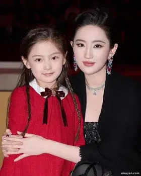 Công Lý Và Công Bằng