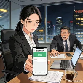 Công Ty Hứa 3 Triệu Lương Năm, Nhưng Mỗi Tháng Tôi Chỉ Nhận 20.000