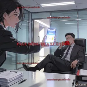 Công Ty Trả Lương Bằng Nhân Cách