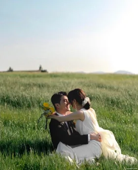 Crush Bị Trầm Cảm