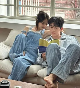 Cưa Đổ Nam Thần