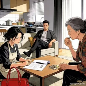 Của Hồi Môn 680.000