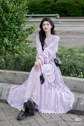 Của Hồi Môn Không Dành Cho Kẻ Bất Hiếu