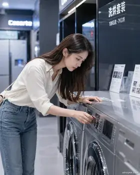 Của Tôi Tôi Lấy
