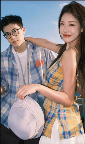 Cực Phẩm Đời Tôi