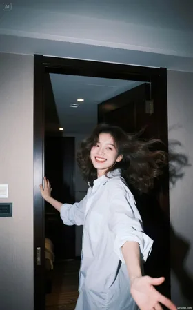 Cúi Đầu Không Phải Là Hiếu Thảo