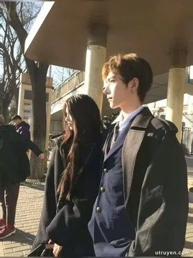 Cưng Chiều Em Trai Trà Xanh