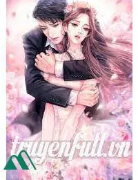 Cưng Chiều Vợ Yêu Cầu Ôm Ôm