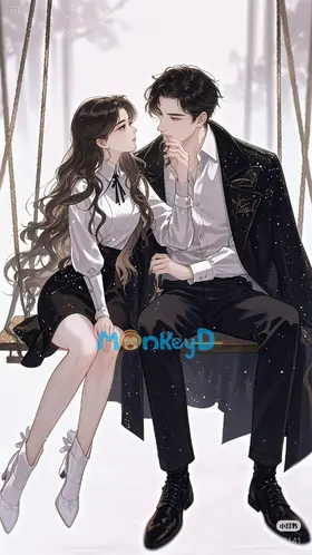 Cùng Chồng Ảnh Đế Tham Gia Show Ly Hôn