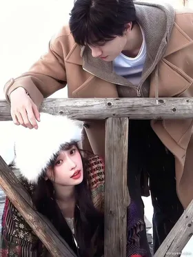 Cưng Em Hết Mực