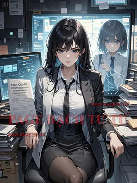 Cùng Sinh Một Ngày , Cách Nhau Một Kiếp