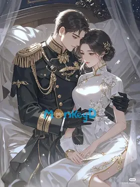 Cùng Trọng Sinh Anh Chọn Bạch Nguyệt Quang Tôi Chọn Người Tốt Hơn