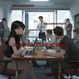 Cuộc Chiến Mỹ Thuật Và Quyền Lực