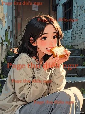 Cuộc Chiến Thừa Kế Của Con Riêng