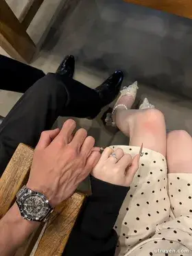 Cuộc Chiến Tranh Sủng Của Hai Cha Con