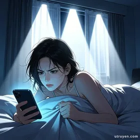 CUỘC CHIẾN VỚI HÀNG XÓM