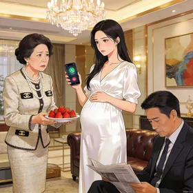 Cuộc Đoàn Tụ Bắt Buộc