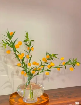 Cuộc Đời Của Uyên Uyên