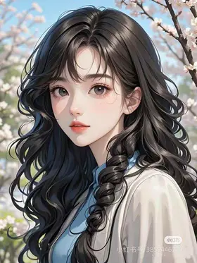 Cuộc đời lệch hướng: Trọng sinh về thập niên 80