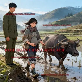 Cuộc Đời Thứ Hai Của Tôi Do Tôi Làm Chủ