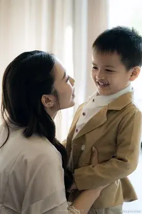 Cuộc Giao Dịch Năm 25 Tuổi