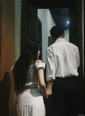 Cuộc Gọi Bí Mật