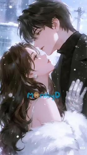 Cuộc Gọi Lúc Nửa Đêm Của Sếp