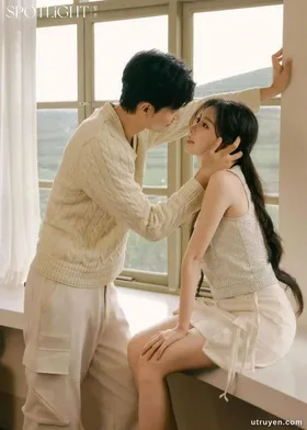 Cuộc Gọi Nhầm Định Mệnh