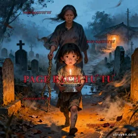 Cuộc gọi từ sáu năm trước