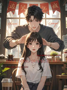 Cuộc Hội Ngộ Trong Bệnh Viện