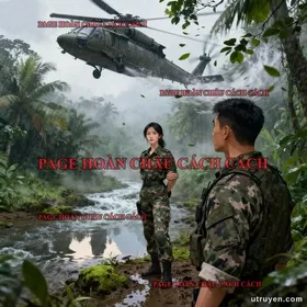 Cuộc hôn nhân bí mật đầy sai lầm