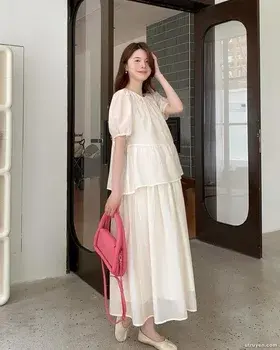 Cuộc Hôn Nhân Ghi Sổ
