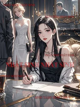 Cuộc Hôn Nhân Không Công Khai